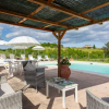 Отель Villa Il Filosofo, фото 25