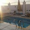 Отель Quiet Gate Guest House (Adults Only), фото 8
