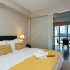 Отель Whitehall Suites - Front Street West, фото 4