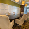 Отель Prestige Oceanfront Resort, WorldHotels Luxury, фото 16