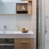 Отель Tineretului 20 by MRG Apartments, фото 16