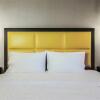 Отель Hampton Inn & Suites Austin - Downtown / Convention Center, фото 29