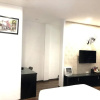 Отель Bao Hung Hotel  Apartment, фото 3