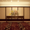 Отель Niigata Grand Hotel, фото 15