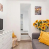 Отель Apartamento Los Girasoles, фото 5