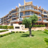 Отель Apartamento Junto al mar Para 8 Personas en Cambrils, фото 1