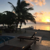 Отель Bella Vista Resort Belize, фото 30