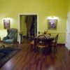 Отель Helnan Auberge Hotel, фото 17