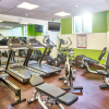 Отель Novotel Milton Keynes, фото 22