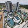Отель Salinas Premium Resort, фото 16
