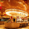 Отель Riviera Hotel Ningbo, фото 3