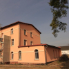 Отель Hostel Rico, фото 1