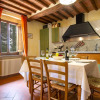 Отель Locazione turistica L'Antica Chiesa, фото 15