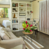 Отель Matira Sunset House, фото 7