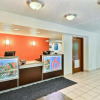 Отель Motel 6 Nashua, NH - South, фото 19