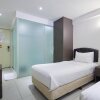 Отель Sungold Inn, фото 24