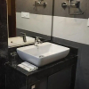 Отель Indeevara Retreat (A unit of Saroma Hill Resorts), фото 6