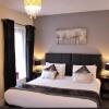 Отель The Rooms at The Spout, фото 5