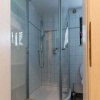 Отель Business Apartments Ratingen 1, фото 2