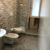 Отель Bed & Breakfast Star, фото 7