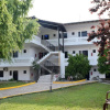 Отель Afytos Lofts, фото 19