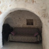 Отель Trullo L'ulivo, фото 3