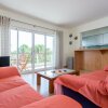 Отель Budget Stay In Kings Health, 20 Mins From City Centre, фото 3