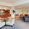 Отель Holiday Inn London - Sutton, an IHG Hotel, фото 2