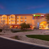 Отель Holiday Inn Express Hotel & Suites Mesquite, an IHG Hotel, фото 21