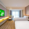 Отель Holiday Inn Shanghai Huaxia, an IHG Hotel, фото 6