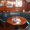 Отель 6-night cruise in the Seychelles aboard Sea Pearl - Silhouette Cruises, фото 4