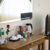 Отель Fame Hotel Yangon, фото 27