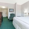 Отель Best Western Prime Inn And Suites, фото 20