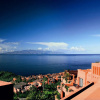 Отель The Ritz Carlton Abama, фото 22