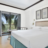 Отель Fairfield by Marriott Goa Anjuna, фото 30