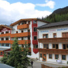 Отель Alpenhotel Panorama, фото 1
