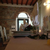 Отель B&B Il Poggiolo delle Rose, фото 11