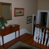 Отель Legacy House Bed and Breakfast, фото 12