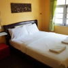 Отель Baan Romruen Homestay, фото 4