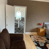 Отель Immaculate 1-bed House in Leeds, фото 4