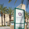 Отель Hyatt Regency Orange County, фото 1