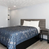 Отель Hillsboro Inn & Suites, фото 4