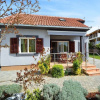 Отель Holiday House Tina Tribunj, фото 13