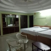 Отель Sri Annapoorna Lodge, фото 10