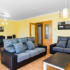 Отель Villa Sol Y Mar, фото 2