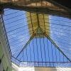 Отель Al Andalus Jerez в Херес-де-ла-Фронтере