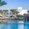 Отель Baron Palms Adults Friendly Only 16 Years Plus Boutique Hotel Style, фото 10