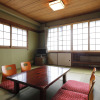 Отель Ryokan Azumaya, фото 5