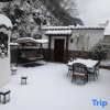 Отель Zhenheju Inn, фото 12