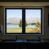 Отель Haka House Lake Tekapo, фото 17